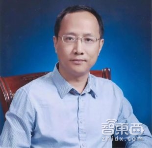 2018硅谷高创会7月3日北京举行