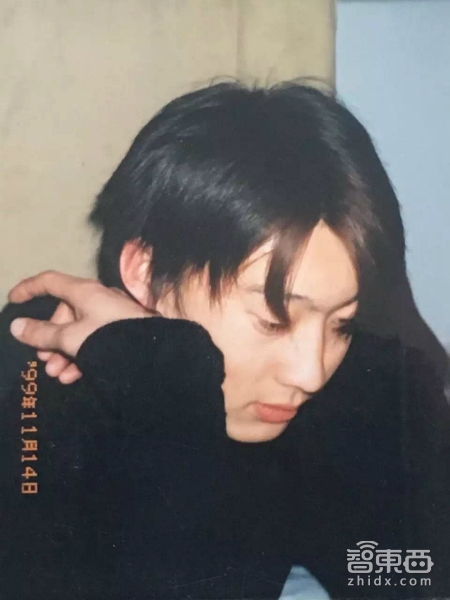 又一个前央视团队VR创业 这次让视频玩起交互