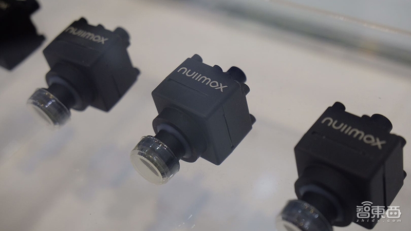 前特斯拉高管回国做自动驾驶 L4级AVP系统2020年量产