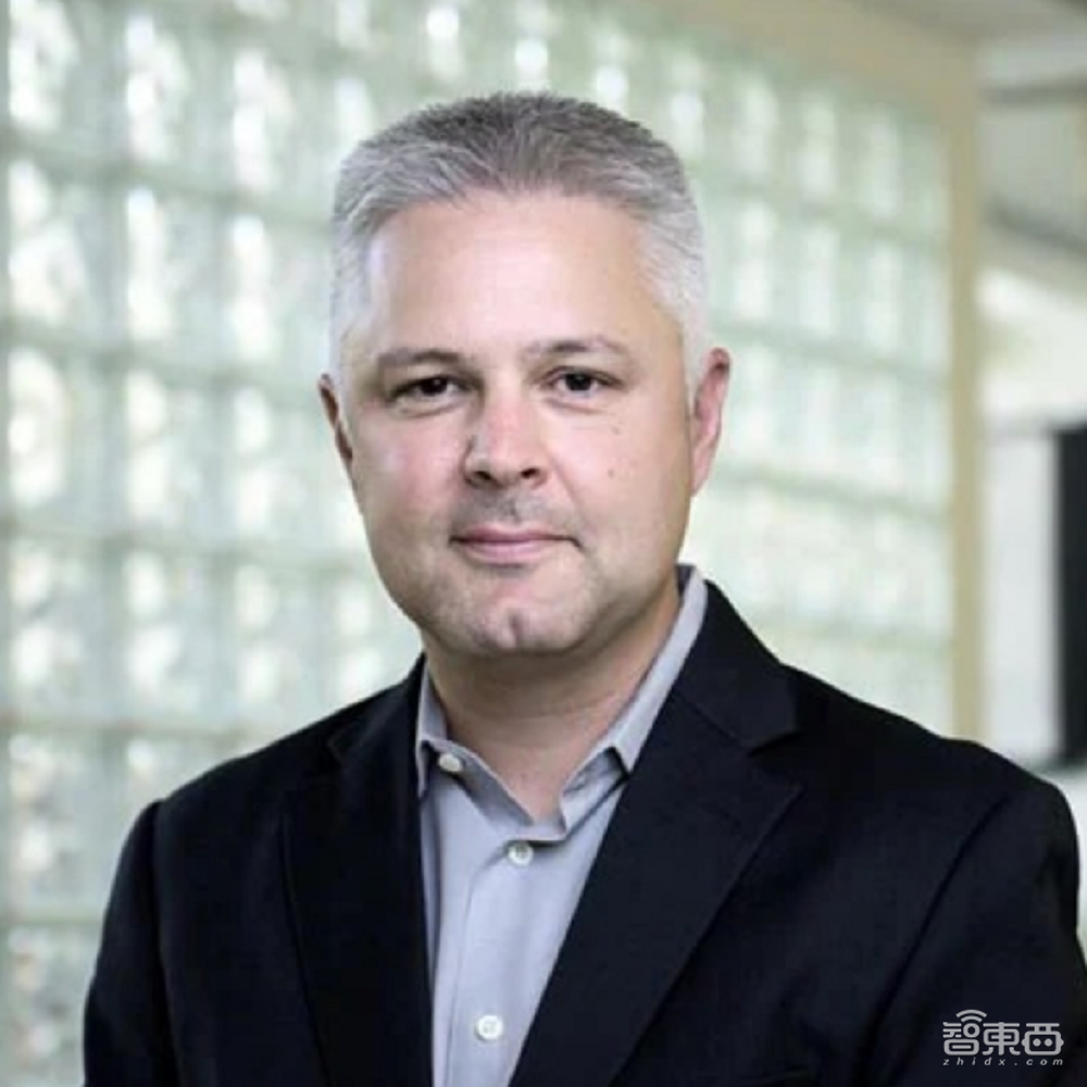 恩智浦、英飞凌奥斯汀工厂复工，停工损失或超1亿美元