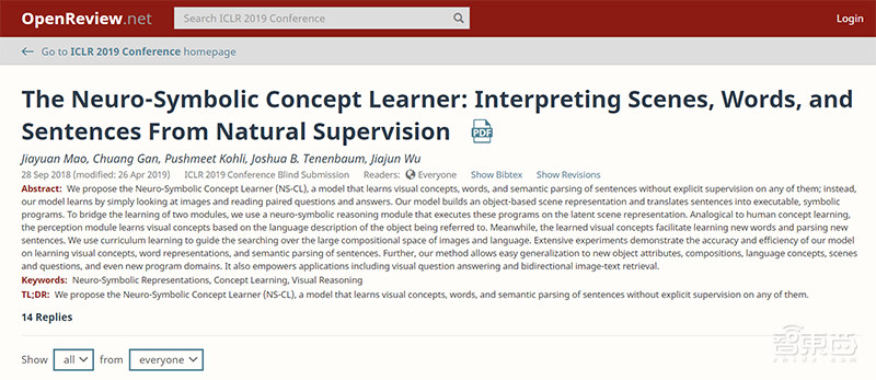 豪赌2.4亿美元！AI黑科技工厂，起底MIT-IBM沃森AI实验室