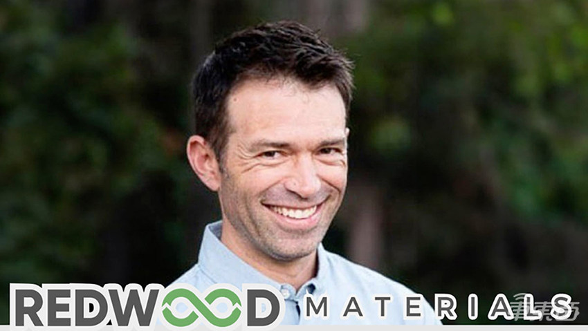 特斯拉17年元老辞职，曾打造三电系统，参与所有车型研发