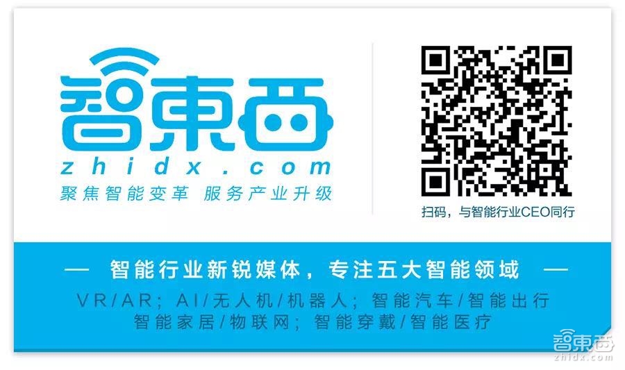用深度学习打官司!Knomos能帮律师找到可行的辩护武器|硬创先锋海外