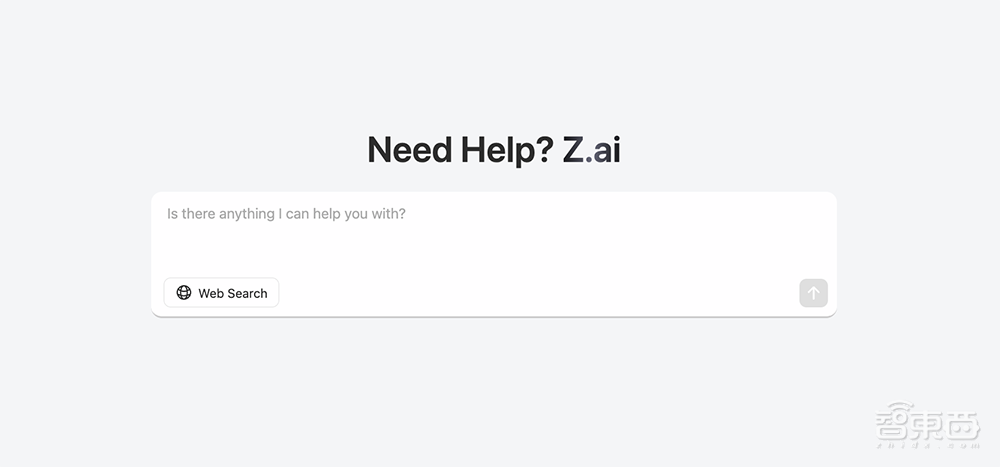“大模型六小虎”首个IPO,来了!