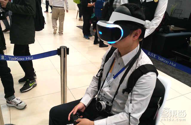 誓言复兴电子业务 索尼魅力赏拿出了这些新大法