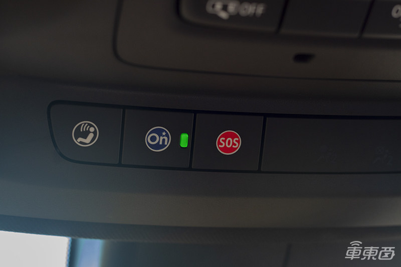 凯迪拉克挑战德系三强 CT4能否角逐最强入门豪华车?