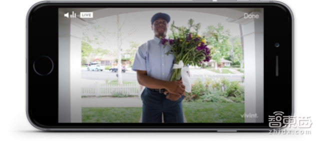 对智能家居敲警钟:软硬件脱节 没好APP就别谈智能