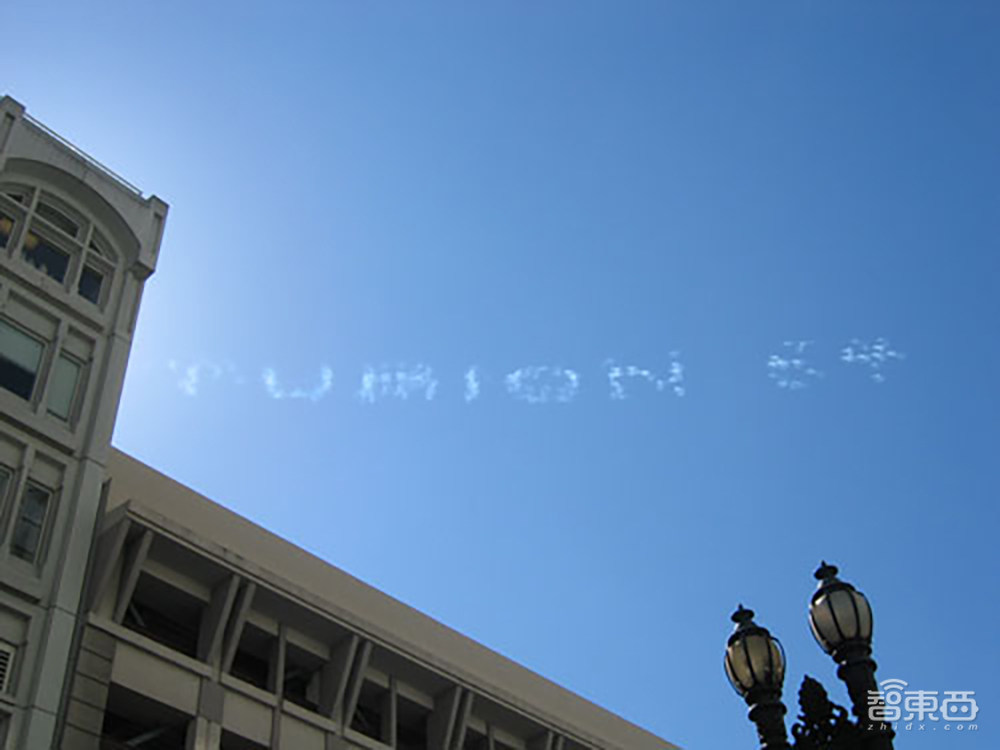 AMD，二十年再次伟大