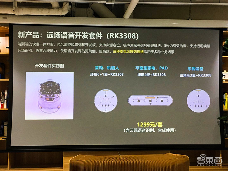 百度大脑推新组合拳:连发13通用AI新能力、6项新升级、2个新福利