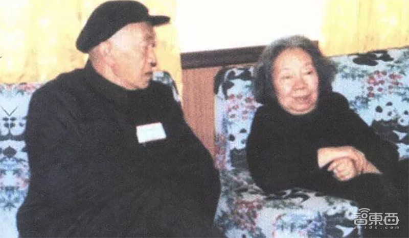 北京大学：中国芯片梦起之地