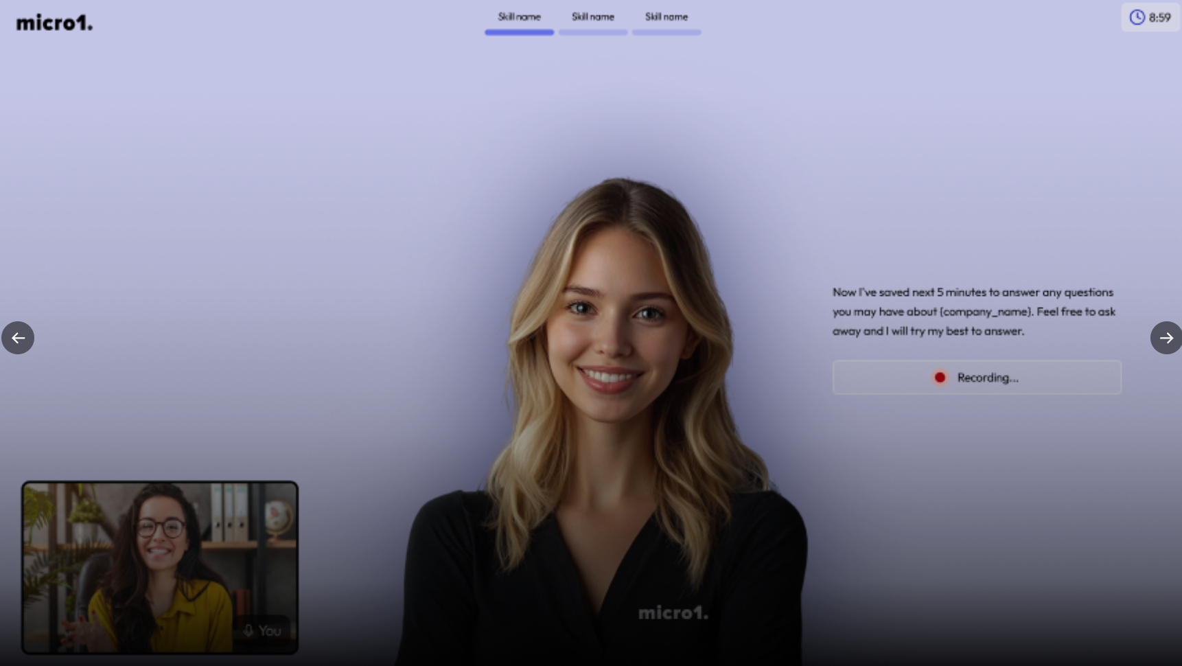 00后，从斯坦福退学，他即将成为新亿万富翁