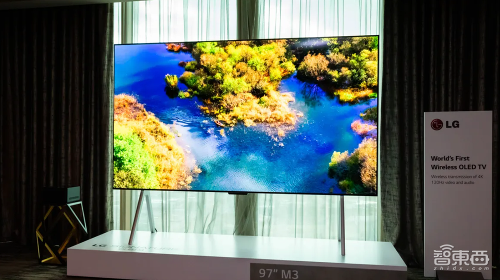 CES火爆开幕!屏幕花式折叠、汽车变色发光、元宇宙暴风炫技