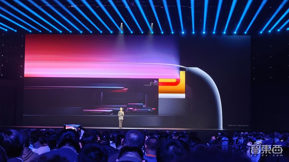 今夜,小米加入苹果全家桶