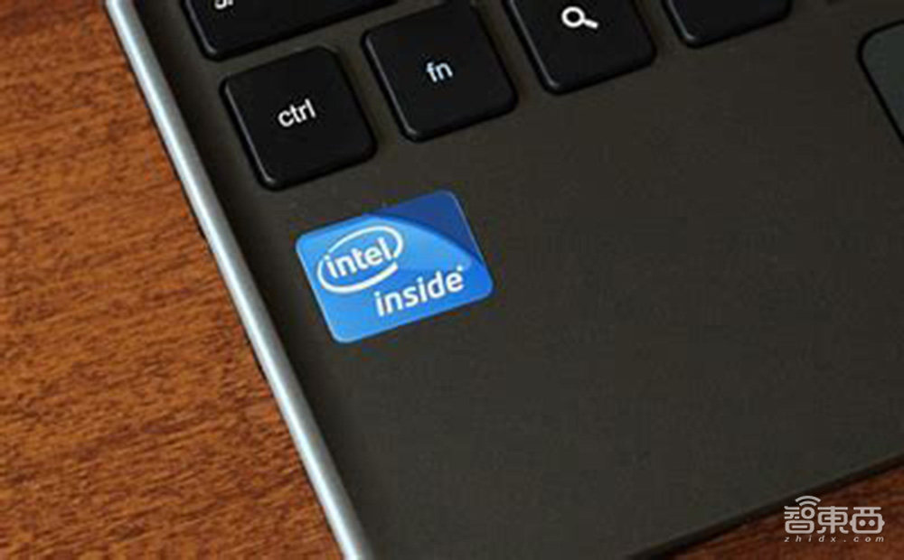 英特尔的危机:“Wintel”联盟面临挑战,更多Windows转向非英特尔处理器