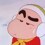 风 衣