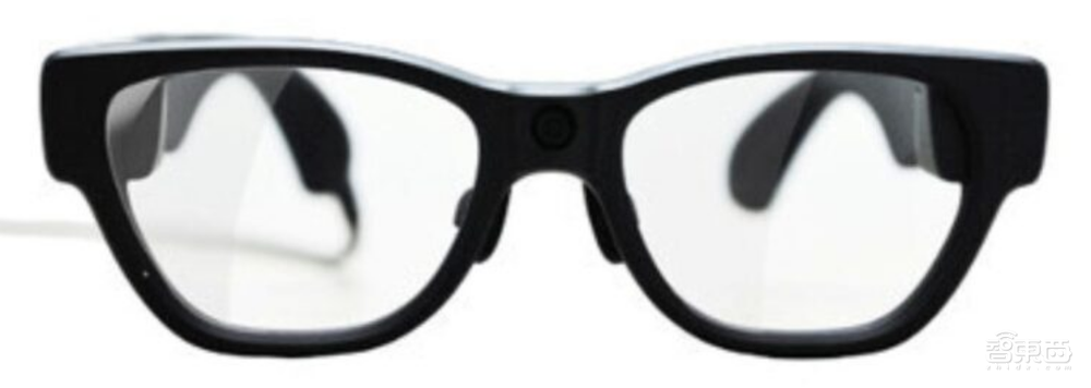 AI爆火MWC!AI OS席卷手机PC,国王点赞荣耀华为,中国企业霸场