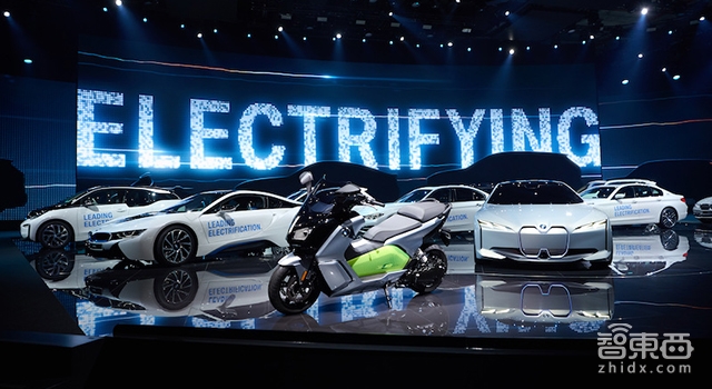 特写:11家特斯拉门徒的“生死时速”