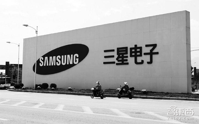 智东西晚报:iPhone7部件订单增长迅猛 云马电动车获得A+轮融资