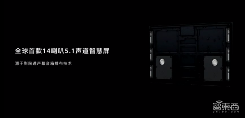 华为今晚连发十多款新品!十倍光变P40 Pro+ 7988起,旗舰智慧屏X65亮相