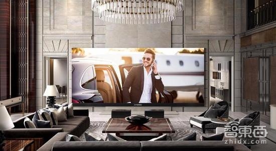 智东西晚报:新型无线充电一米内随便充,Facebook训练AI“讨价还价”