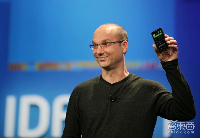 智东西晚报:以芯片门为证 三星要丢掉苹果A10处理器订单