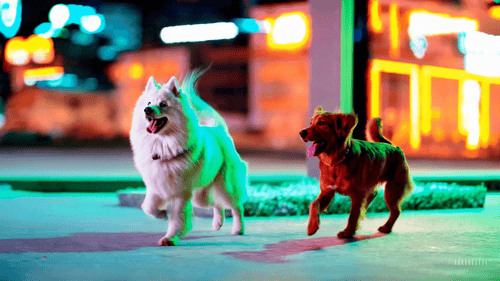 48个文生视频+技术报告,揭秘OpenAI最强视频GPT