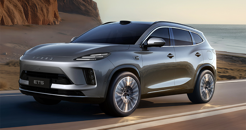 涨价5000元！奇瑞成首个涨价车企，新车三个月卖了4535辆