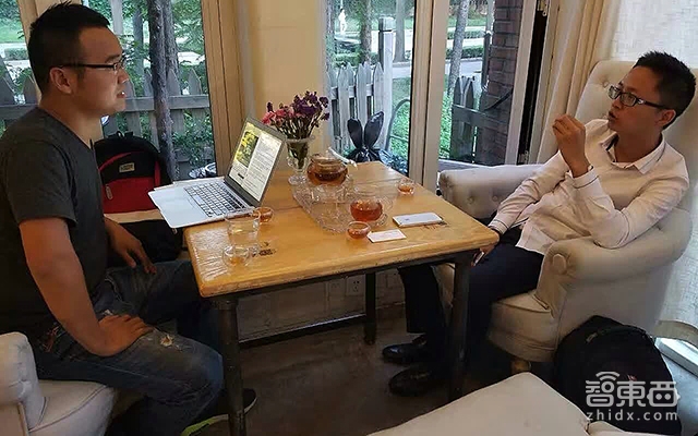 特写：23家砸下千亿真金白银 起底新造车运动这三年