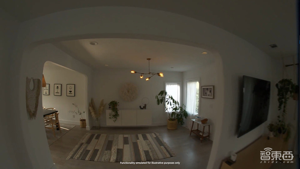 亚马逊连夜甩出“带把”无人机、智能音箱全系、Ring汽车套件…等7大硬件,一文看尽!