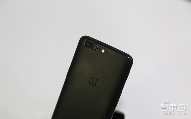 两年老炮上手一加5:偶尔带来一下的爽感