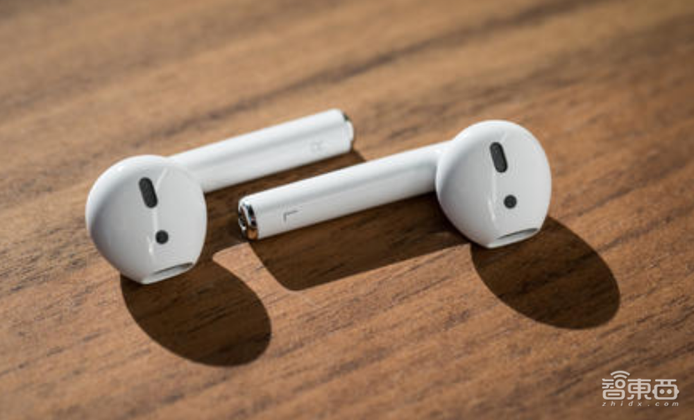 立讯精密市值暴涨背后!富士康在怕什么?