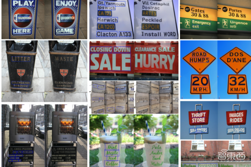 AI换脸后又来AI换字!Facebook打造了“文字版的Deepfake”