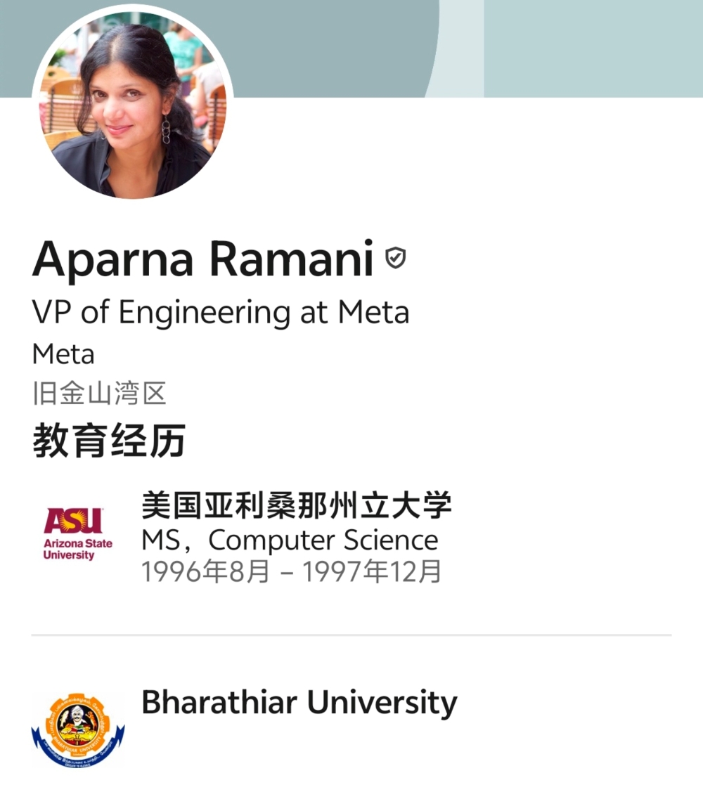 Meta AI基建负责人大换血!10年老兵退场,OpenAI“星际之门”三巨头加盟