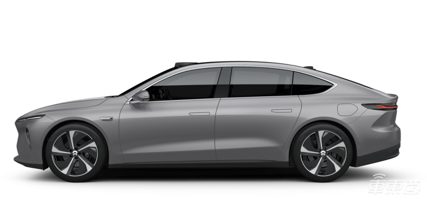 惨！两月仅卖49台？ 布局三年蔚来出海能走通吗