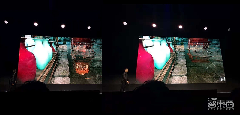 黄仁勋现场秀AI跳舞！联合美团打造无人外卖车