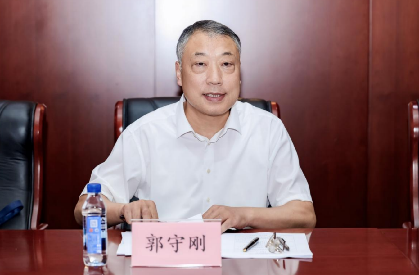 2026世界智能网联汽车大会10月21日-23日召开,智能汽车走上规范化发展道路