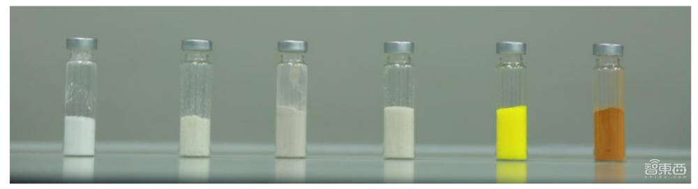 京东方带飞上游“小弟”！供应链密集IPO，4家登科创板