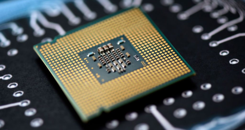 汽车芯片短缺 整车厂如何寻找突破口