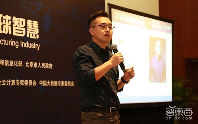 独家揭秘小米VR战略:49元盒子背后的野心