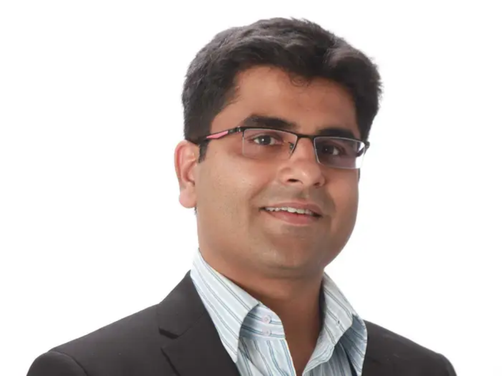 AI搅动美国电商圈：高管频繁互挖，智能体购物已经共识