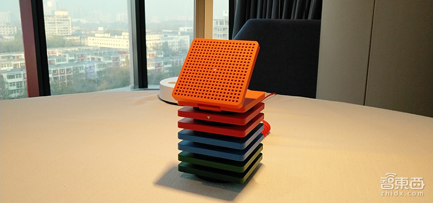 独家：揭秘90后渡鸦创始人离职百度真相！