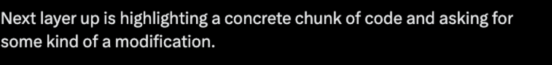 AI大神卡帕西的编程“魔法”:自曝四层工具链,Cursor主力、GPT-5兜底
