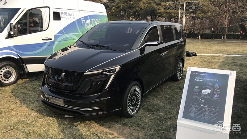 2030年中国将告别燃油车?电动百人会论坛首日6大干货