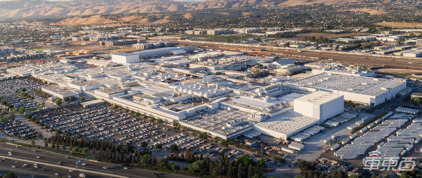 马斯克4000亿元天价薪酬即将到账!