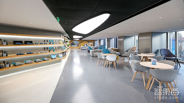 解密真假汽车新零售 担心屌丝收割机!