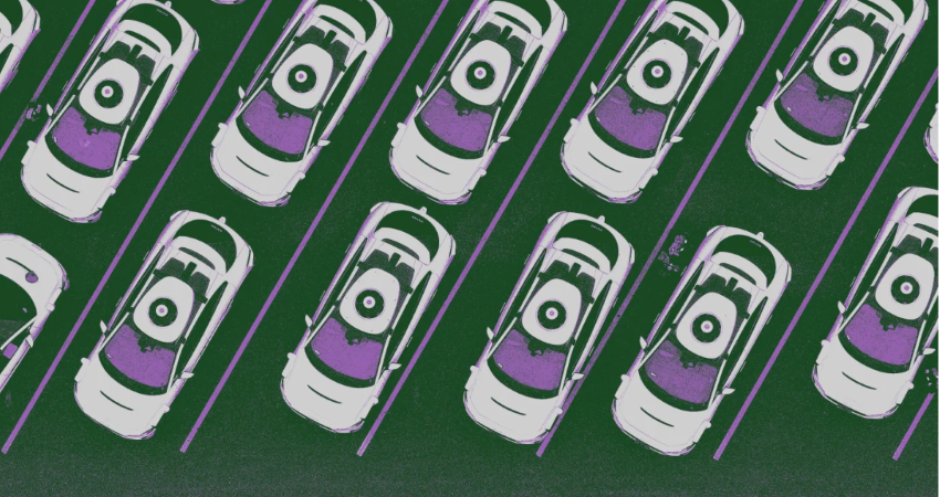 特斯拉与Waymo敦促美国自动驾驶立法！监管部门因安全隐患提出反对意见