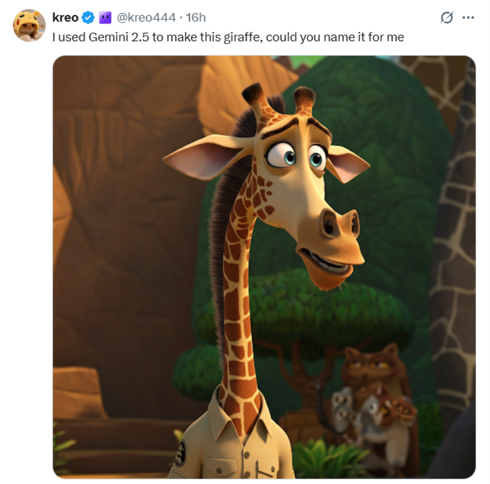 新版Gemini 2.5 pro屠榜!谷歌又把o3、Claude 4和DeepSeek-R1甩在身后了