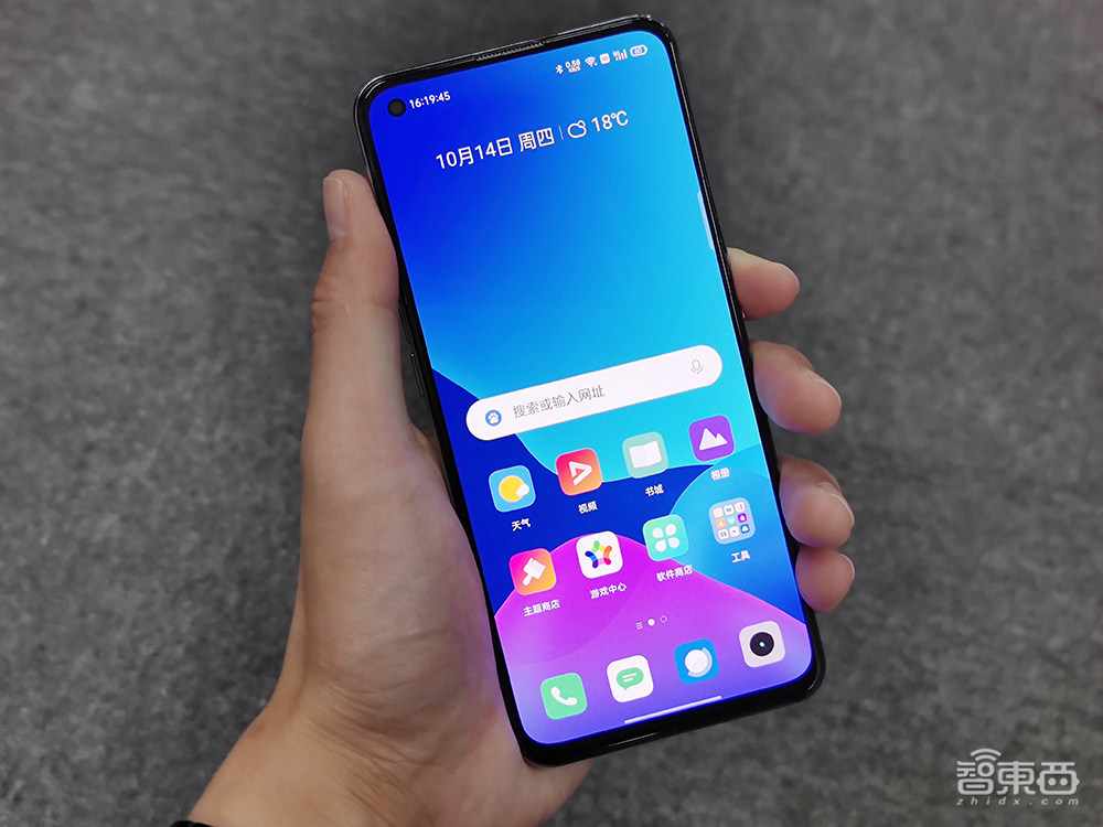 realme GT Neo2T首发体验:天玑1200 AI版死磕性能,通吃主流手游