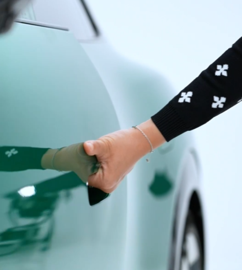 抛开驾驶习惯谈汽车安全，等于耍流氓