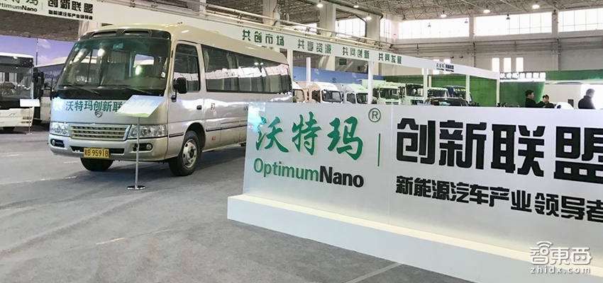 这家公司放假半年，央视调查！员工讲述五大真相